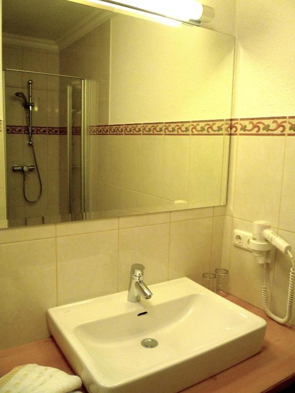 Appartementhaus Unterkofler Grossarl Quarto foto