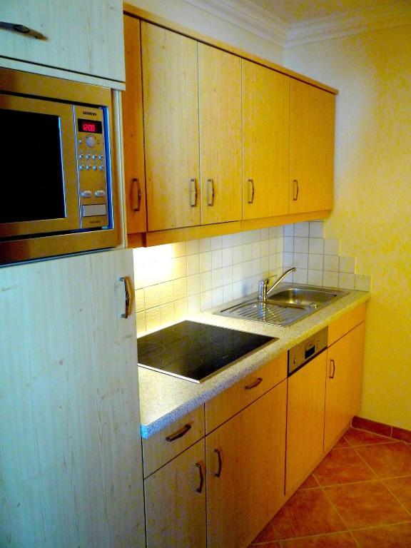 Appartementhaus Unterkofler Grossarl Quarto foto
