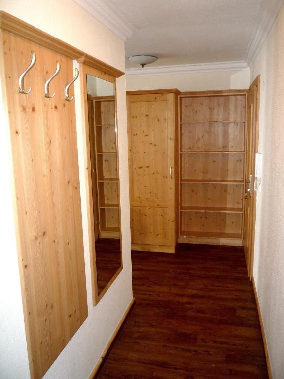 Appartementhaus Unterkofler Grossarl Quarto foto